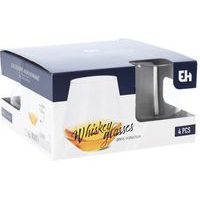 Sklenice na pivo 0,59 l 6 ks