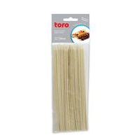 TORO Špejle hrocené 50ks, 20 cm_hamashop