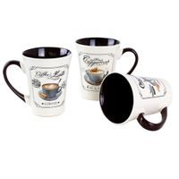 TORO HRNEK CAPPUCINO CAFFE LATTE CHOCOLATE,300ML,ASSORT_hamashop