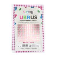 BAAGL Dětská zástěra Mazlíčci