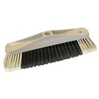 smeták 5182/Z/616, bez hole