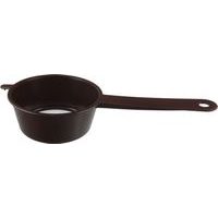 cedník d10cm, plast