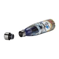 Zdravá láhev Girls 0,7l