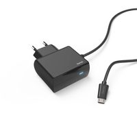 Hama SLIM 5HD, powerbanka, 5000 mAh, 1 A, výstup: USB-A, zelená