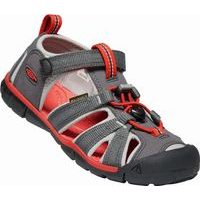 KEEN SEACAMP II CNX K MAGNET / DRIZZLE