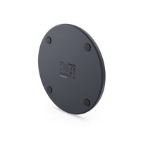 SanDisk Extreme CF 64 GB 120 MB/s zápis 85 MB/s UDMA7