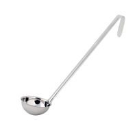 TORO NABĚRAČKA 115ML NEREZ_hamashop