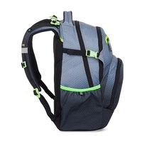 Školní batoh OXY GO Space