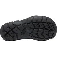 Dětská letní obuv Superfit 0-00133-06 Stone kombi