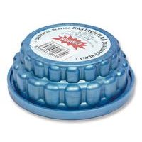 hlava 68/83 OMNIA kuličková, zavař. nastavitelná