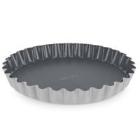 BERLINGERHAUS Forma na dort s titanovým povrchem, Aspen Collection BH-8634