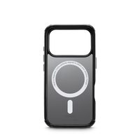 Hama Protection, pouzdro pro Apple iPad 11" (2025)/ Apple iPad 10,9" (2022), černé/průhledné