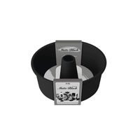 forma 30cm, srn.hřbet, 123/30, pocín