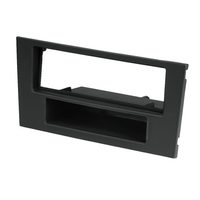 Hama radio Panel for Ford Mondeo from the year of construction 2003
