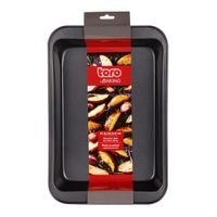 TORO Pekáč TORO, 25, 5 x 37, 5 x 5 cm_hamashop