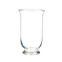 DUIF VÁZA "ARIZONA" 14.3X25CM, SKLO_hamashop