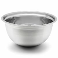 mísa d32cm GERMAN, NR