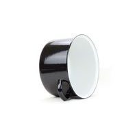 hrnec 214/22 4,5l STANDARD