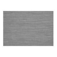 Prostírání 45x30 cm