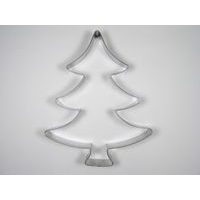 vykr.NR 0245 Stromek, 12,5x10,4cm