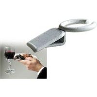 klip PARTY-10ks-sklenice, koktejl,, plast