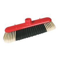 smeták 5120-EKO, bez hole