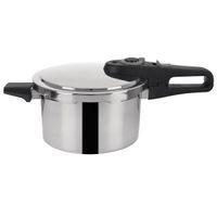 Tlakový hrnec Wind 4 l