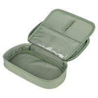 Penál etue Friends Central Perk Baagl