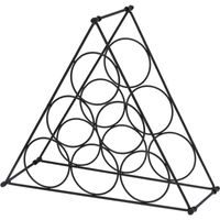 konvice var. 1,7l B-4777 RONY, BÍLÁ, BRAVO