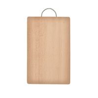 Krájecí prkénko 30x19 cm