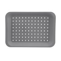 Servírovací tác 33x23 cm