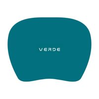 Podložka pod myš VERDE milano
