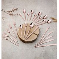 sklen. 315ml, 6ks, ADA v.16,6cm - long drink (FAN,KNK)