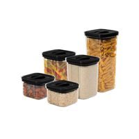 BERLINGERHAUS Kastrol s titanovým povrchem a poklicí 30 cm Sahara Collection BH-8073