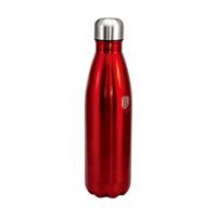 BERLINGERHAUS Termoska lahev nerez 0,5 l Burgundy Metallic Line BH-8625