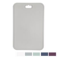 Krájecí podložka Flex 21,1x32,7 cm