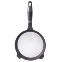 Cedník Mesh pr. 19 cm