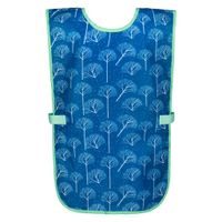 BAAGL Dětská zástěra Mazlíčci