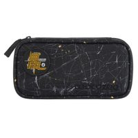 Penál coocazoo, Urban Metro