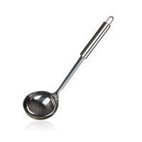 naběračka d 9x31cm AZORA, NR