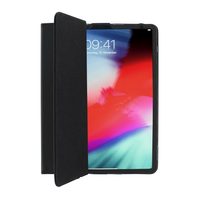 Hama Bend Tablet Case for Apple iPad Pro 12.9" (2018), black