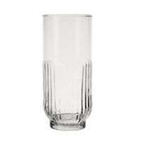 Sklenice Tokyo 0,395 l 6 ks