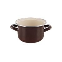 Hrnec BROWN Lem 1,4 l