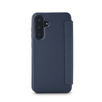 Hama Felt, pouzdro pro 48 CD/DVD/Blu-ray disků, filcové, modré