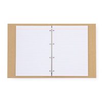 Sáček na cvičky OXY GO Stickers