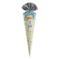 Kornout pro prvňáčky Step by Step, Cat Lilly