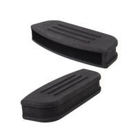 ND-úchyt 2ks na hrnce GRANDE, silikon