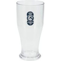 sklen.1ks 520ml, pivo