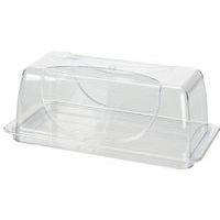 EXCELLENT HOUSEWARE Box na dort a moučník servírovací 38 x 19 x 15 cm KO-024001170