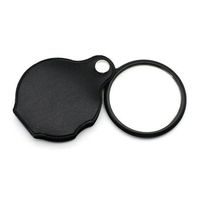 lupa d 5cm, PK175-3 kapesní